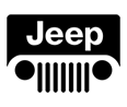 nazilli jeep Servisi