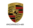 nazilli Porsche Servisi