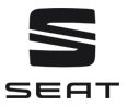 nazilli Seat Servisi