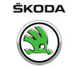 Skoda_nazilli