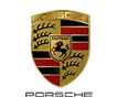 porsche_nazilli