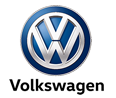 vw_nazilli