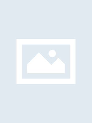 No-Image placeholder