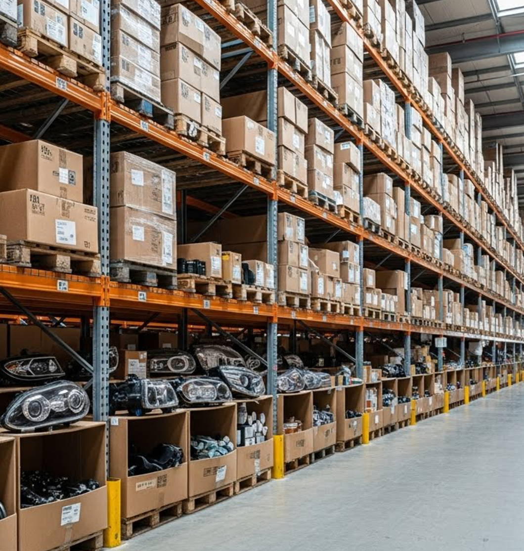 yedek parça görsel 1